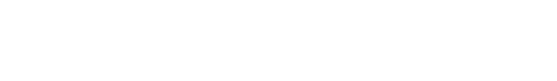 Höegh Eiendom