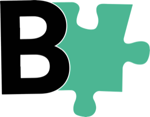 Byantropologene