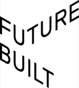 FutureBuilt